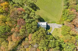 164 Black Bear Run, Stonycreek Twp, PA 15530 - Photo 45