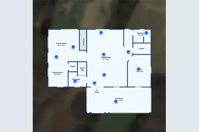 164 Black Bear Run, Stonycreek Twp, PA 15530 - Photo 47