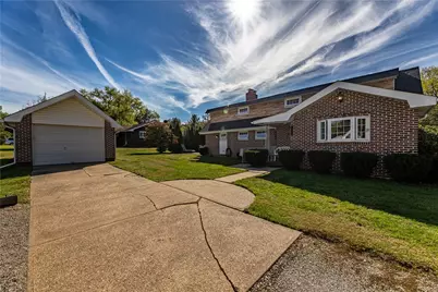 3047 McNeal Rd, Hampton, PA 15101 - Photo 9