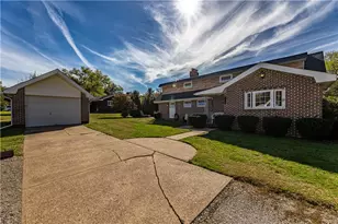 3047 McNeal Rd, Hampton, PA 15101 - Photo 9