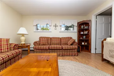 3047 McNeal Rd, Hampton, PA 15101 - Photo 15