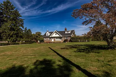 3047 McNeal Rd, Hampton, PA 15101 - Photo 3