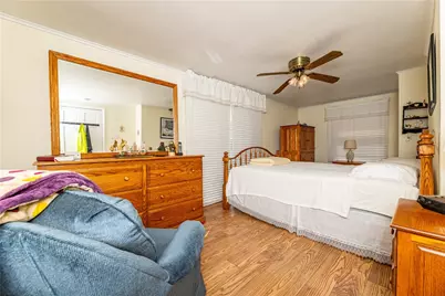 3047 McNeal Rd, Hampton, PA 15101 - Photo 25