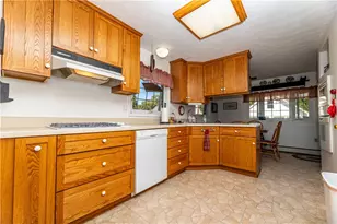 3047 McNeal Rd, Hampton, PA 15101 - Photo 23