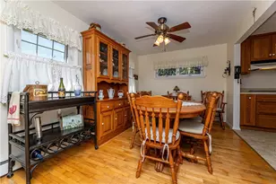 3047 McNeal Rd, Hampton, PA 15101 - Photo 21