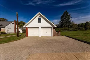 3047 McNeal Rd, Hampton, PA 15101 - Photo 11