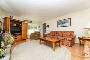 3047 McNeal Rd, Hampton, PA 15101 - Photo 17