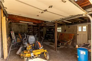 3047 McNeal Rd, Hampton, PA 15101 - Photo 41