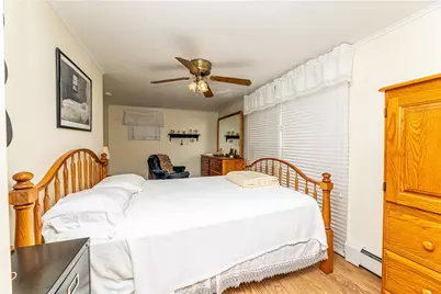 3047 McNeal Rd, Hampton, PA 15101 - Photo 27