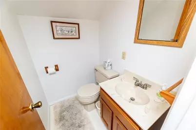 3047 McNeal Rd, Hampton, PA 15101 - Photo 37