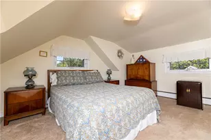 3047 McNeal Rd, Hampton, PA 15101 - Photo 31