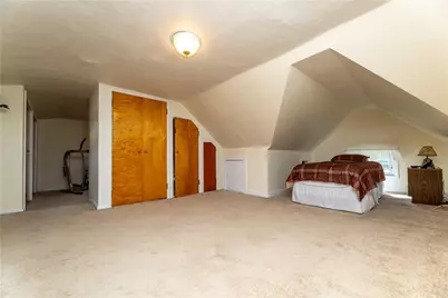 3047 McNeal Rd, Hampton, PA 15101 - Photo 35