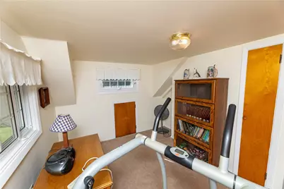 3047 McNeal Rd, Hampton, PA 15101 - Photo 39