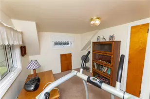 3047 McNeal Rd, Hampton, PA 15101 - Photo 39