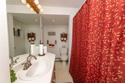 3047 McNeal Rd, Hampton, PA 15101 - Photo 29