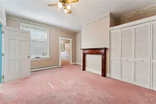 28 Gregory St, Pittsburgh, PA 15203 - Photo 25