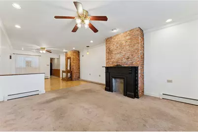 28 Gregory St, Pittsburgh, PA 15203 - Photo 7