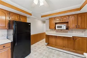 28 Gregory St, Pittsburgh, PA 15203 - Photo 15