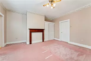 28 Gregory St, Pittsburgh, PA 15203 - Photo 23