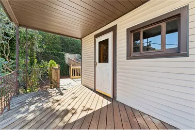 28 Gregory St, Pittsburgh, PA 15203 - Photo 39