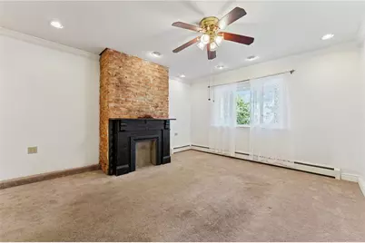 28 Gregory St, Pittsburgh, PA 15203 - Photo 27