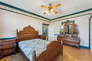 28 Gregory St, Pittsburgh, PA 15203 - Photo 31