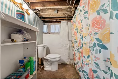 28 Gregory St, Pittsburgh, PA 15203 - Photo 35