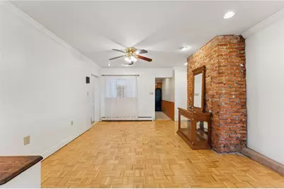 28 Gregory St, Pittsburgh, PA 15203 - Photo 9