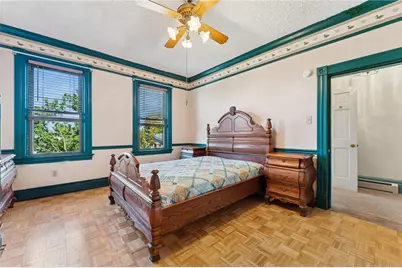 28 Gregory St, Pittsburgh, PA 15203 - Photo 33