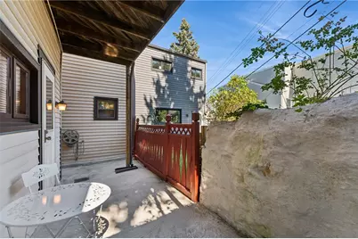 28 Gregory St, Pittsburgh, PA 15203 - Photo 37