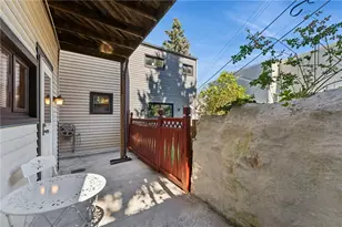 28 Gregory St, Pittsburgh, PA 15203 - Photo 37