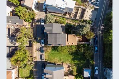 28 Gregory St, Pittsburgh, PA 15203 - Photo 43