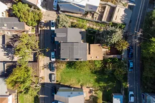 28 Gregory St, Pittsburgh, PA 15203 - Photo 43