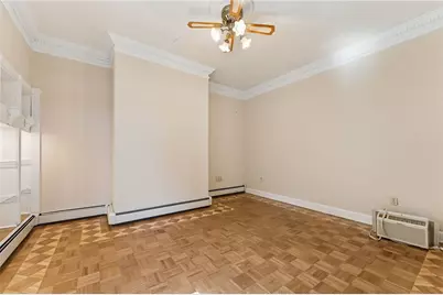 28 Gregory St, Pittsburgh, PA 15203 - Photo 19