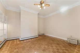 28 Gregory St, Pittsburgh, PA 15203 - Photo 19