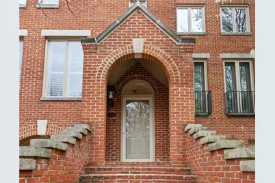 414 Schenley Rd, Pittsburgh, PA 15217 - Photo 3