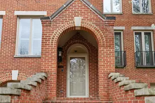 414 Schenley Rd, Pittsburgh, PA 15217 - Photo 3