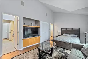 414 Schenley Rd, Pittsburgh, PA 15217 - Photo 25