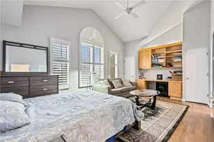 414 Schenley Rd, Pittsburgh, PA 15217 - Photo 29