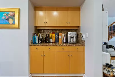 414 Schenley Rd, Pittsburgh, PA 15217 - Photo 7