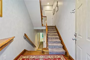 414 Schenley Rd, Pittsburgh, PA 15217 - Photo 27