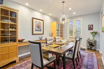 414 Schenley Rd, Pittsburgh, PA 15217 - Photo 9