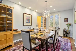 414 Schenley Rd, Pittsburgh, PA 15217 - Photo 9