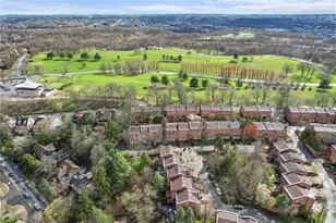 414 Schenley Rd, Pittsburgh, PA 15217 - Photo 41