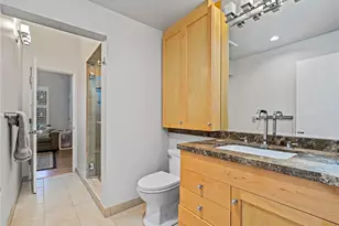 414 Schenley Rd, Pittsburgh, PA 15217 - Photo 35