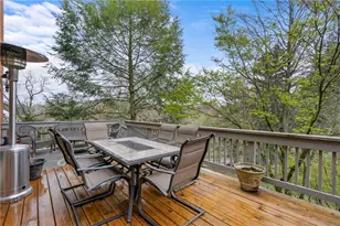 414 Schenley Rd, Pittsburgh, PA 15217 - Photo 39