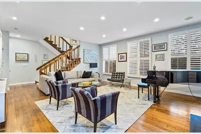 414 Schenley Rd, Pittsburgh, PA 15217 - Photo 15