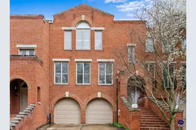 414 Schenley Rd, Pittsburgh, PA 15217 - Photo 1