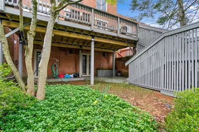 414 Schenley Rd, Pittsburgh, PA 15217 - Photo 37