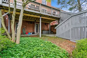 414 Schenley Rd, Pittsburgh, PA 15217 - Photo 37